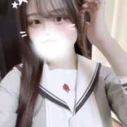 ヒメ日記 2024/12/24 22:20 投稿 ありな 浜松ハンパじゃない学園