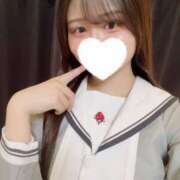 ヒメ日記 2024/12/25 04:20 投稿 ありな 浜松ハンパじゃない学園