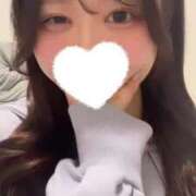 ヒメ日記 2025/01/06 12:00 投稿 ありな 浜松ハンパじゃない学園