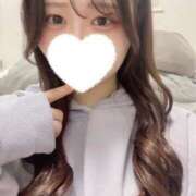 ヒメ日記 2025/01/06 17:50 投稿 ありな 浜松ハンパじゃない学園