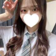 ヒメ日記 2025/01/06 20:20 投稿 ありな 浜松ハンパじゃない学園