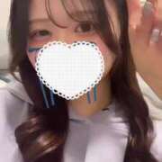 ヒメ日記 2025/01/06 21:50 投稿 ありな 浜松ハンパじゃない学園