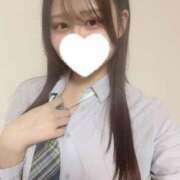 ヒメ日記 2025/01/07 19:20 投稿 ありな 浜松ハンパじゃない学園