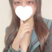 ヒメ日記 2025/01/08 11:50 投稿 ありな 浜松ハンパじゃない学園