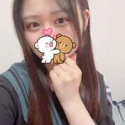 ヒメ日記 2025/01/08 13:50 投稿 ありな 浜松ハンパじゃない学園