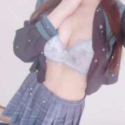 ヒメ日記 2025/01/08 17:40 投稿 ありな 浜松ハンパじゃない学園