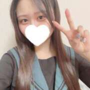 ヒメ日記 2025/01/09 00:50 投稿 ありな 浜松ハンパじゃない学園