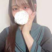 ヒメ日記 2025/01/09 15:26 投稿 ありな 浜松ハンパじゃない学園