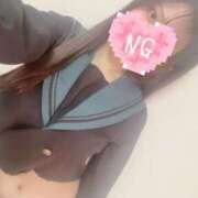 ヒメ日記 2025/01/09 22:30 投稿 ありな 浜松ハンパじゃない学園