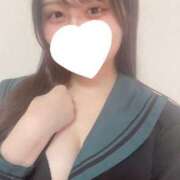 ヒメ日記 2025/01/10 01:50 投稿 ありな 浜松ハンパじゃない学園