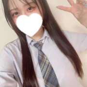 ヒメ日記 2025/01/11 01:10 投稿 ありな 浜松ハンパじゃない学園