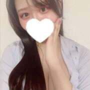 ヒメ日記 2025/01/11 12:00 投稿 ありな 浜松ハンパじゃない学園