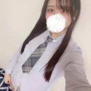 ヒメ日記 2025/01/11 18:30 投稿 ありな 浜松ハンパじゃない学園