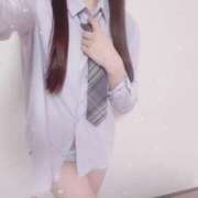 ヒメ日記 2025/01/11 22:00 投稿 ありな 浜松ハンパじゃない学園