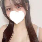 ヒメ日記 2025/01/12 03:50 投稿 ありな 浜松ハンパじゃない学園