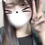 ヒメ日記 2025/01/12 12:40 投稿 ありな 浜松ハンパじゃない学園