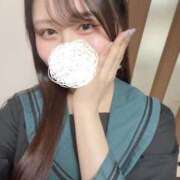 ヒメ日記 2025/01/12 15:40 投稿 ありな 浜松ハンパじゃない学園