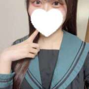 ヒメ日記 2025/01/12 23:20 投稿 ありな 浜松ハンパじゃない学園