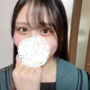 ヒメ日記 2025/01/13 02:00 投稿 ありな 浜松ハンパじゃない学園