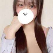 ヒメ日記 2025/01/14 01:00 投稿 ありな 浜松ハンパじゃない学園