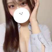 ヒメ日記 2025/01/14 12:25 投稿 ありな 浜松ハンパじゃない学園