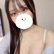 ヒメ日記 2025/01/14 14:30 投稿 ありな 浜松ハンパじゃない学園