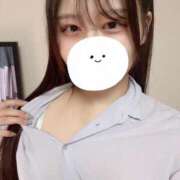 ヒメ日記 2025/01/14 19:01 投稿 ありな 浜松ハンパじゃない学園