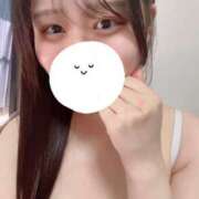 ヒメ日記 2025/01/15 00:30 投稿 ありな 浜松ハンパじゃない学園