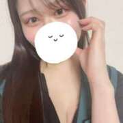 ヒメ日記 2025/01/15 15:21 投稿 ありな 浜松ハンパじゃない学園