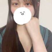 ヒメ日記 2025/01/16 02:20 投稿 ありな 浜松ハンパじゃない学園