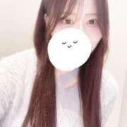 ヒメ日記 2025/02/02 14:10 投稿 ありな 浜松ハンパじゃない学園