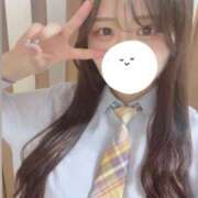 ヒメ日記 2025/02/02 17:10 投稿 ありな 浜松ハンパじゃない学園