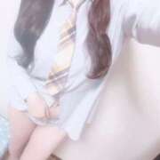 ヒメ日記 2025/02/02 22:20 投稿 ありな 浜松ハンパじゃない学園