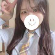 ヒメ日記 2025/02/03 00:40 投稿 ありな 浜松ハンパじゃない学園