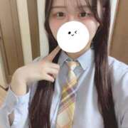 ヒメ日記 2025/02/03 21:30 投稿 ありな 浜松ハンパじゃない学園