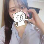 ヒメ日記 2025/02/04 02:00 投稿 ありな 浜松ハンパじゃない学園