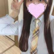 ヒメ日記 2025/02/04 04:20 投稿 ありな 浜松ハンパじゃない学園