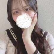 ヒメ日記 2025/02/04 12:10 投稿 ありな 浜松ハンパじゃない学園