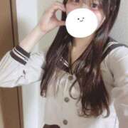 ヒメ日記 2025/02/04 15:20 投稿 ありな 浜松ハンパじゃない学園