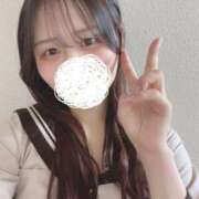 ヒメ日記 2025/02/04 23:30 投稿 ありな 浜松ハンパじゃない学園