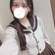 ヒメ日記 2025/02/05 19:10 投稿 ありな 浜松ハンパじゃない学園