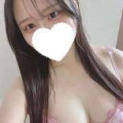 ヒメ日記 2025/02/05 20:20 投稿 ありな 浜松ハンパじゃない学園