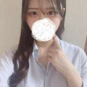 ヒメ日記 2025/02/07 14:33 投稿 ありな 浜松ハンパじゃない学園