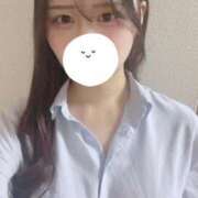 ヒメ日記 2025/02/08 01:50 投稿 ありな 浜松ハンパじゃない学園