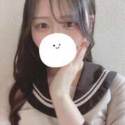 ヒメ日記 2025/02/08 12:37 投稿 ありな 浜松ハンパじゃない学園