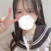 ヒメ日記 2025/02/08 23:20 投稿 ありな 浜松ハンパじゃない学園