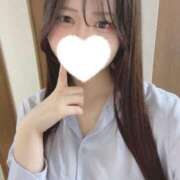 ヒメ日記 2025/02/09 12:16 投稿 ありな 浜松ハンパじゃない学園