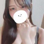 ヒメ日記 2025/02/09 14:50 投稿 ありな 浜松ハンパじゃない学園