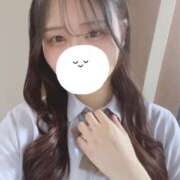 ヒメ日記 2025/02/10 12:20 投稿 ありな 浜松ハンパじゃない学園