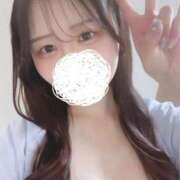 ヒメ日記 2025/02/10 15:03 投稿 ありな 浜松ハンパじゃない学園